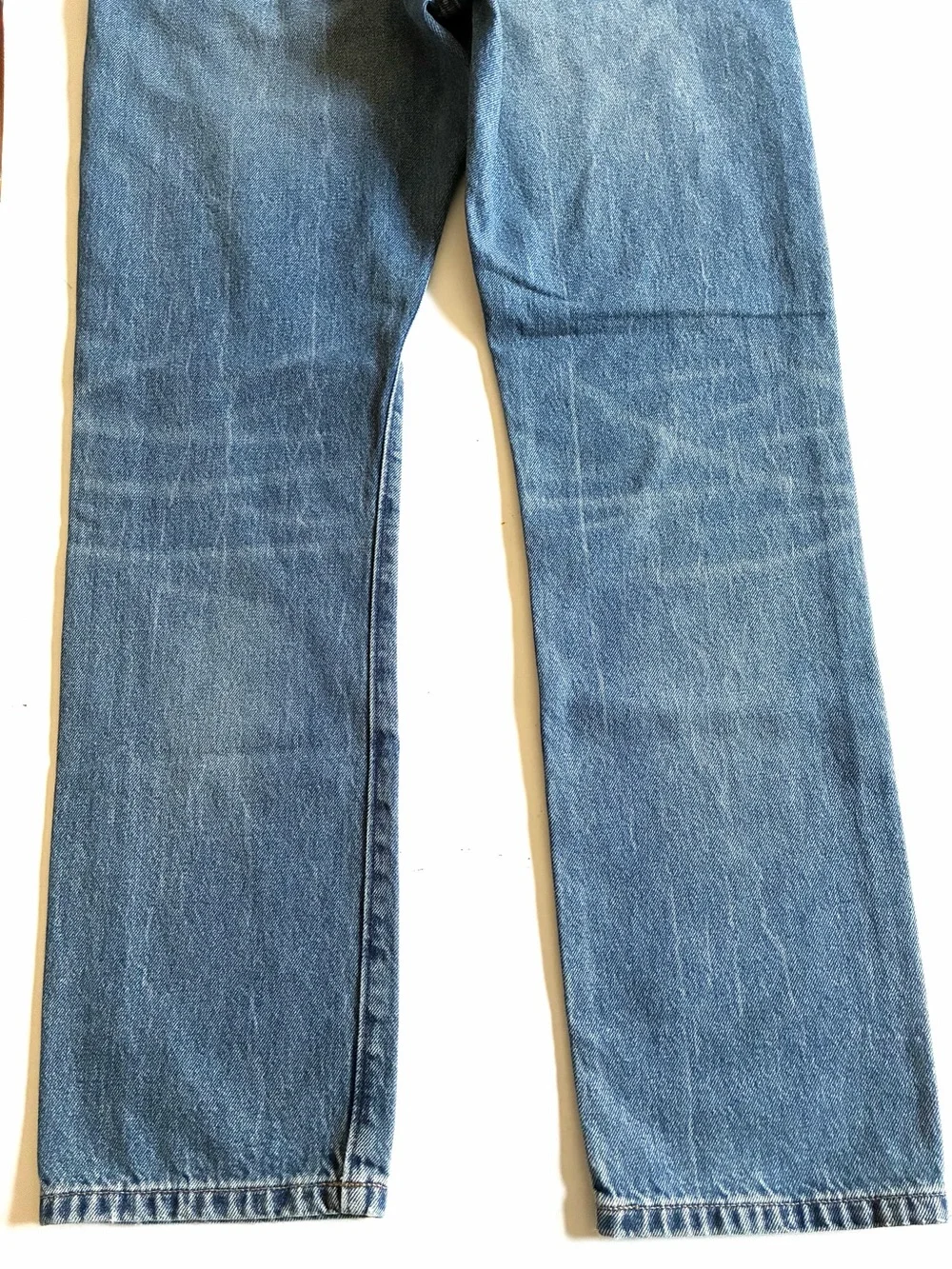 J. Crew product details